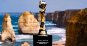 Copa do Mundo Feminina de 2027: Brasil poderá sediar o Mundial