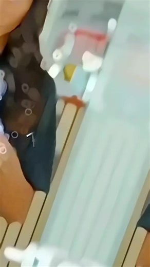 Celebrating Cheb Hasni's Legacy: A Tribute to His Music