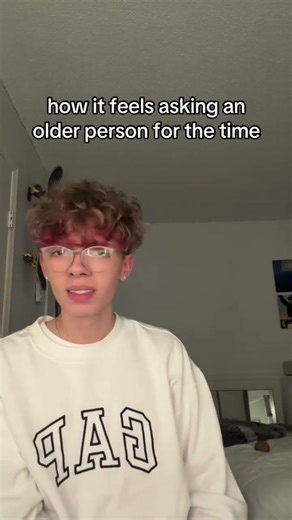 Credit to: 1anlex #fypシ #mooooo #viral #tiktok #notmine
