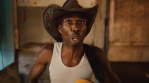 Original Destiny - Uncut and In Color! Check out full video on YouTube (link in bio). Bless. BOS #destiny #song #brushy #brushyonestring #brushy1string #thekingofonestring #thejamaicancowboy #bos #onelove #jamaica #jamaican #artist #musician #guitarist #reggae #blues #chickeninthecorn #youtube #video #release #spotify | Brushy One String: Official Facebook Fan Page