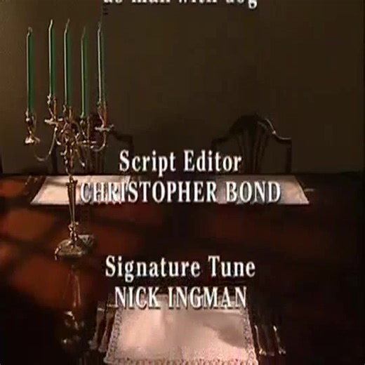 Keeping Up Appearances Season 2 Episode 3 – The Candlelight Supper 12 | Zahirah Azman