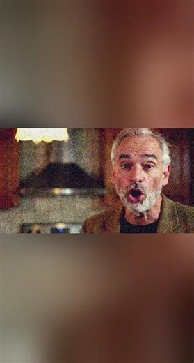 Dental Hygiene with Are Chicken Feet Good for Dogs?