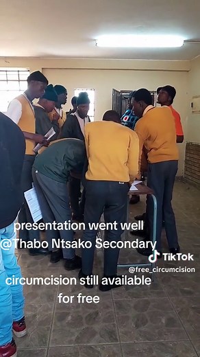 #circumcision #ekurhuleni #gauteng