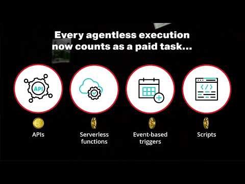 Break Free from Broadcom’s Licensing Lockdown…and Reclaim Your Budget