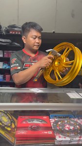 158K views · 3K reactions | Google Map or Waze: BRC Santa Maria Bulacan. Basta Follower namin may discount. | Nikks | Facebook