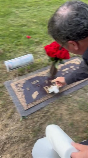 Sharon Walker on Reels