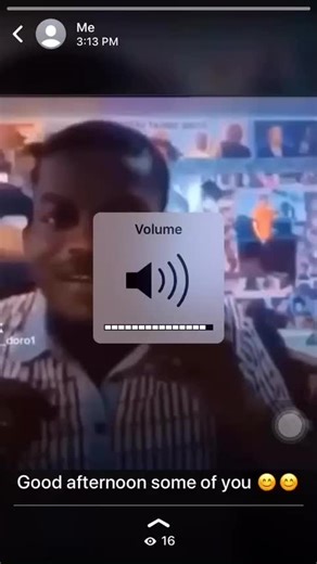 Kwaku the traveller (@kwakuthetraveller10)’s videos with original sound - Kwaku the traveller