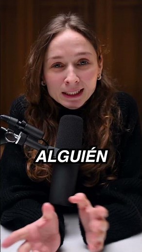 LA FAMOSA AGUA DE COLONIA, ¿DE DÓNDE ES?