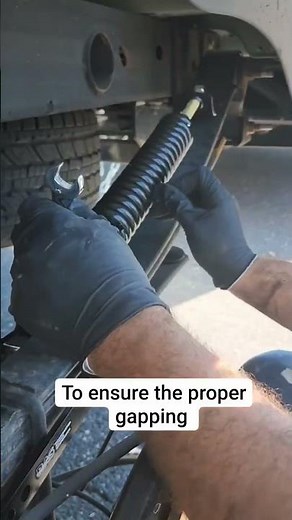 How to Install The Road Active Suspension on a 2014 GMC sierra 1500 truck what every truck needs