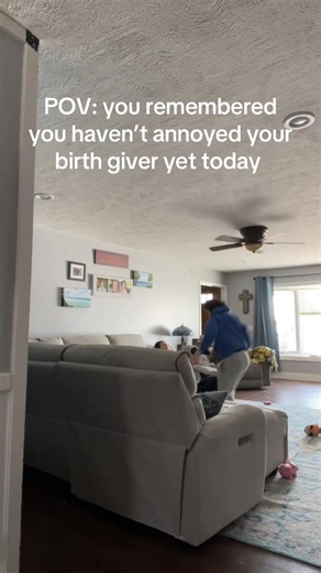 #fypシ #fyp #goviral #funny #mom | Moms Of TikTok