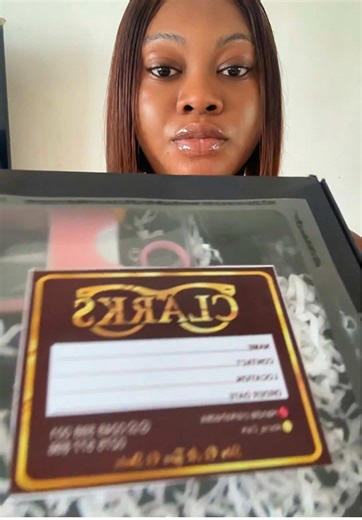 Stylish Sunglasses from Clax: A Review of Luxurious Styles