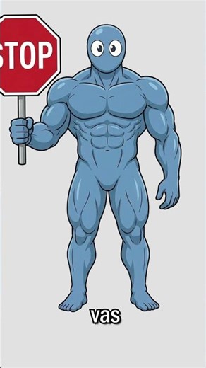 Pourquoi tes biceps disparaissent de face (et comment régler ça) 🤔💪