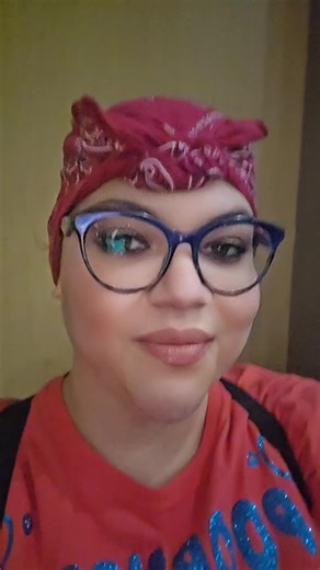 POOPSIE PIE WHIMSICALS (@poopsiepieclown)’s videos with original sound - POOPSIE PIE WHIMSICALS