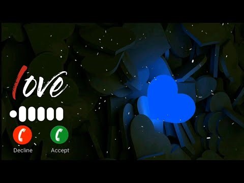 Sad song ringtone #mobileringtone #ringtone #sadringtone #newmobileringtone2025