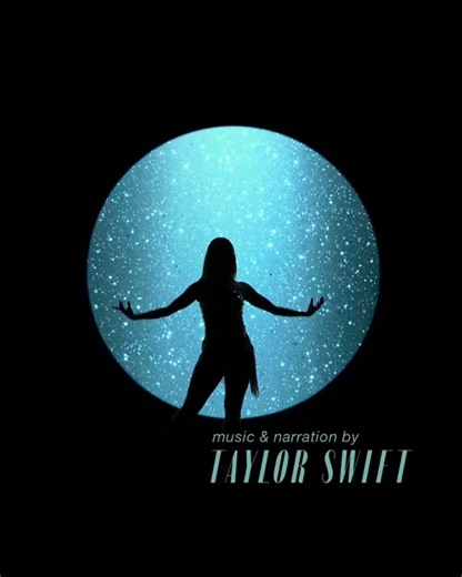 Amber. Alysa. Isabeau. Let Taylor Swift introduce you to the Blade Angels: Three American showgirls on ice. #WinterOlympics | NBC Olympics & Paralympics