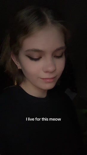 Lady Gaga's Impact on Pop Culture and Music Fans