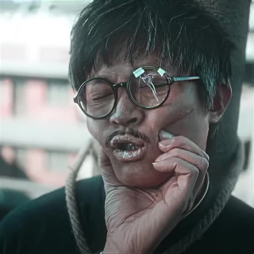 Exploring Iconic Film Scenes for Movie Lovers