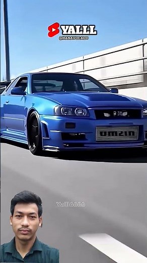 Hena- hmmmmm....Sutututututu sound 😃🔊 #automobile #stututu #supramk4