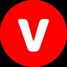 How do I use Pro Tools?