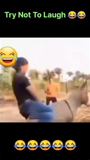 Funny But Painful Pranks 😂🤕 Epic Ouch Moments 🤣