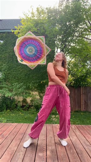 #draft from summer, missing that greenery 🌿😩 But loved looking back and seeing my progress since then. Thanks for the reminder @Purenat 🫶🏻 #flow #flowstar #flowmie #flowartist
