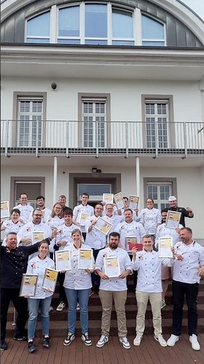 Kreativität und handwerkliches Können