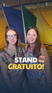 STAND GRATUITO ✨ 👉 Compila subito il modulo che trovi nel link: https://www.comune.nissoria.en.it/it-it/novita/avvisi/2025/cultura-eventi-e-manifestazioni/rende-noto-365500-1-f7ea3b9c86c3b75686c5f79524931ad8 Hai un’attività gastronomica, artigianale o legata ai prodotti tipici? Allora Nissoria sta cercando te! 🙌 📅 Il 18 e 19 ottobre arriva la prima Sagra della Rametta: due giorni dedicati al nostro dolce tipico e a tutti i sapori locali. Per conoscere tutti i dettagli, leggi il RENDE NOTO qui