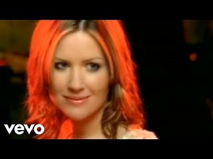 Dido - White Flag：歌詞 中文翻譯。最優雅的固執，在沉船前拒絕升起的投降白旗