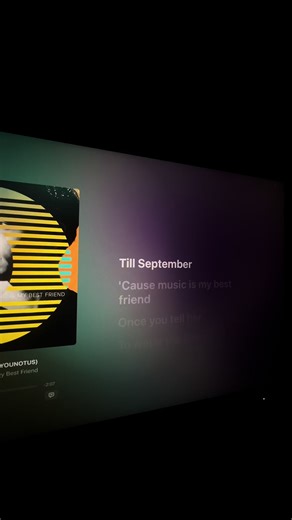 Please tell Rosie - Alle Farben #pleasetellrosie #lyrics #lyric #applemusic Music is like an invisible companion that walks with us through everyday life, even when we don’t consciously notice it. A single song can be enough to awaken memories that seemed long forgotten—a summer evening, a certain person, a feeling we could never quite put into words. Music speaks a language that doesn’t need translation, because it reaches us directly where emotions are born.