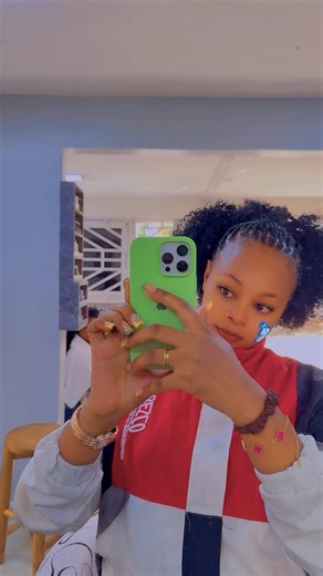 #missmercerdes #keiccyy