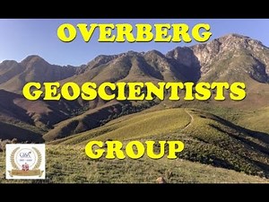 Botswana's World Class Diamond Mines - Mike de Wit