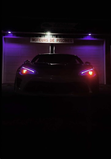 #subaru #brz #turbo #2013 #cartok