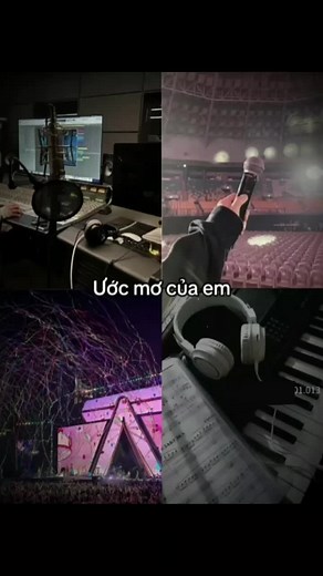 #CapCut họ nói em hok đủ khả năng,nhưng em vẫn sẽ cố vì đó là ước mơ lớn nhất đời em#xuhuong #tiktok