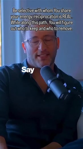 Finding Solutions Through Patterns 🇹🇹 on Instagram