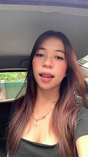 😬