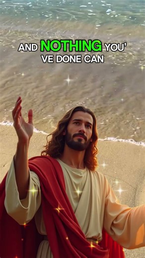 Chosen one : I BEG YOU PLEASE LISTEN