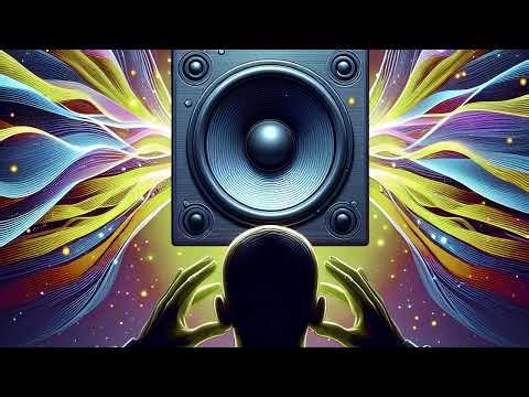 Transcendence Achieved ✨ 2000 Hz Extreme