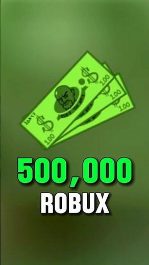 How Much Robux for 1 BILLION Beli in Blox Fruits? 💸