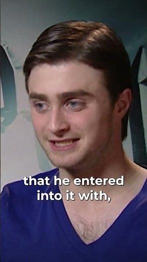 The Harry Potter Actor Killed Just Days Before Fame…