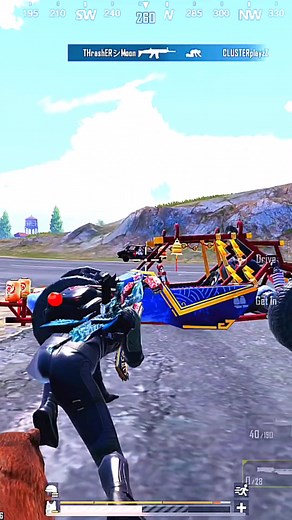 8.7K views · 17 reactions | Victor 999 IQ  | LethaL PUBG | Facebook