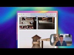 How to add alt text to every image on your website with one line of code