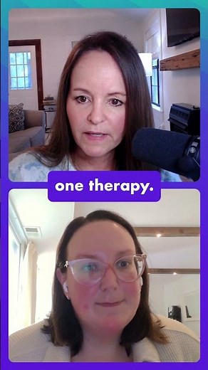 The Impact of Social Determinants on Different Therapy Settings
