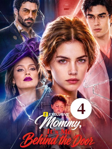 She chose millions over a child’s life. She’s gonna regret that one. 👀 🎬【Mom, why didn't you save me】is NOW on FlickReels APP！ #flickreels #Momwhydidn'tyousaveme #shortdrama #drama #fyp