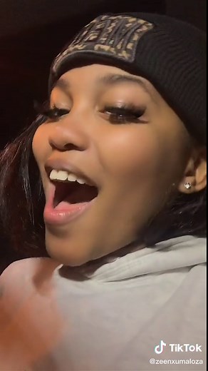 Zee Nxumalo (@zeenxumaloza)’s videos with Zee Nxumalo - Zee Nxumalo