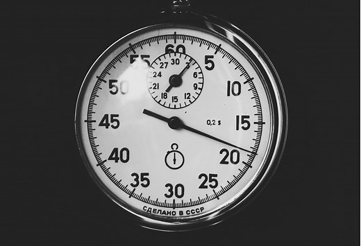 Un discurso corto: crea un discurso genial de 3 minutos (con ejemplos) | Competencias Profesionales