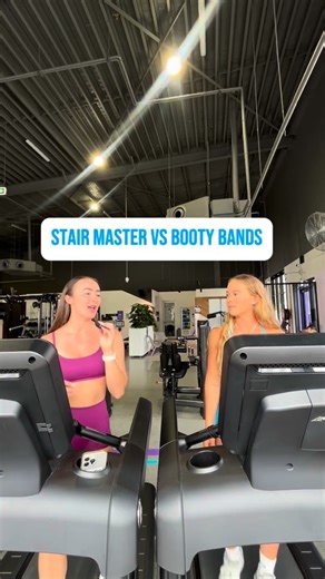 Jade Swabey | Online coach on Instagram: "Build juicy glutes and a toned physique that has everyone asking "what did you do?!" IMPORTANT! this is not for girls: ❌looking for a quick fix ❌who don't put in consistent effort ❌and that are chasing skinny not strong. BUT it is for the girl who: 🔥want to build lean muscle 🔥are ready to grow their glutes 🔥and are tired of training without making results Start Now and become Stronger and Sexier in just 8 weeks😈 Link in bio 🔗 SSS"