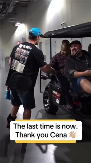 my friendship ‪@fluffyguy4497‬ ‪@gabrieliglesiassss‬