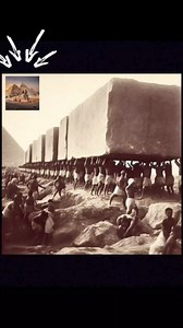 Lost world 🌎 #Lost_World #pyramid #ancient #old #world #Amazing #pyramids #beautifulworld #beautiful | Beautiful world