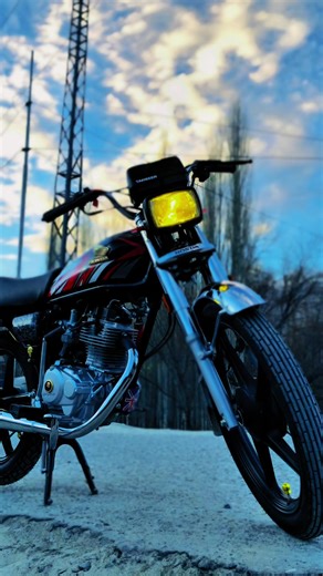 RaNiii🫠🫠 #trandingvideo