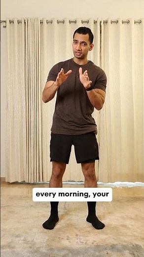 These 6 Stretches Changed My Flexibility #stretch #mobility #fitness